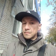 ���������� ��������, ���� ������� ������, 43 ����, ������������ ��� c�������� ���������