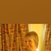 ���������� ������, ���� ������� �������, 46 ���, ������������ ��� ������, ����� � ���������, c�������� ���������