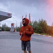 ���������� �����, ���� ������� Ahmed, 27 ���, ������������ ��� ������, ����� � ���������