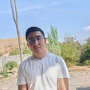 ���������� ������, ���� ����� YUSUFJON, 22 ����, ������������ ��� ������, ����� � ���������