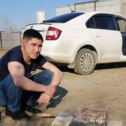  ,   , 36 ,   ,   