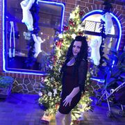  ,   , 47 ,   ,   , c , 