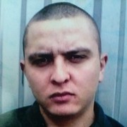 ,   , 41 ,   