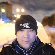  -,   Bekzat, 43 ,   ,   , c 