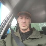 ���������� ���������, ���� ������� ����, 34 ����, ������������ ��� ������, ����� � ���������, c�������� ���������