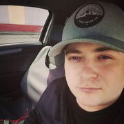  ,   , 30 ,     , c 