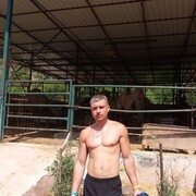 ���������� �����, ���� ������� ���������, 38 ���, ������������ ��� ������, ����� � ���������