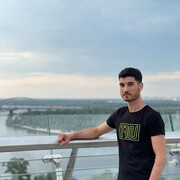  Ortakoy,   , 32 ,   ,   , c , 