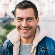  ,   , 36 ,   ,   , 