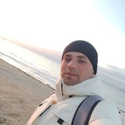  ,   , 31 ,   ,   , c , 