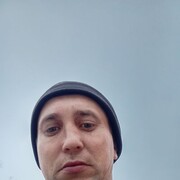  ,  , 31