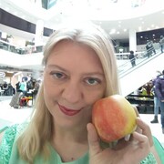  Nova Diklenica,   Marina, 49 ,   c 