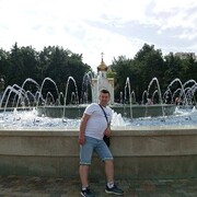  ,   , 51 ,   ,   , c 