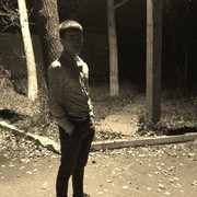   ,   , 30 ,   