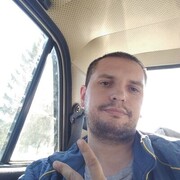  ,   Vitaly, 34 ,   ,   , c 