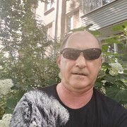  -,   , 58 ,     , c 