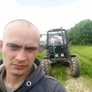 ���������� ������, ���� ������� �������, 30 ���, ������������ ��� ������, ����� � ���������, c�������� ���������