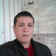  ,   , 45 ,   ,   , c , 