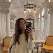 ���������� ����������, ������� �����, 31