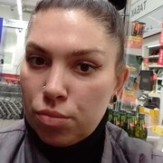  -,   , 32 ,   c 