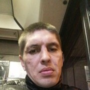 ���������� �������, ���� ������� �������, 45 ���, ������������ 