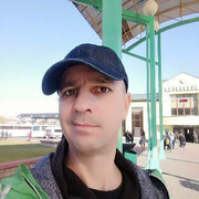  ,   , 51 ,   ,   , c 