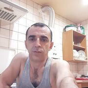  ,   , 47 ,   ,   , c , 