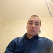  -,   , 35 ,   ,   