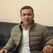  ,   , 36 ,   , 