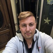 ���������� �������, ���� ������� �����, 38 ���, ������������ ��� ������, ����� � ���������, c�������� ���������