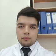  ,  Xuseyn, 27