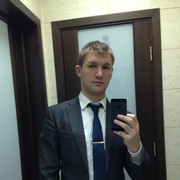 ���������� �����, ���� ������� ������, 36 ���, ������������ ��� ������, ����� � ���������, c�������� ���������