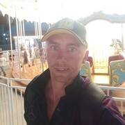 ���������� �����, ���� ������� ������, 36 ���, ������������ ��� ������, ����� � ���������