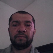  ,   , 42 ,   