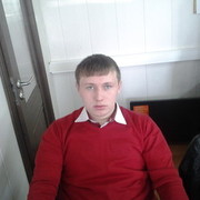 ���������� ������, ���� ������� �������, 38 ���, ������������ ��� ������