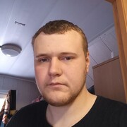 ���������� �������, ���� ������� �����, 26 ���, ������������ ��� ������, ����� � ���������