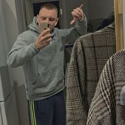  ,   Nikita, 25 ,   ,   