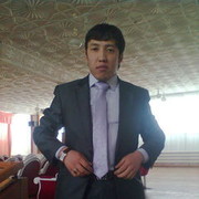 ���������� ������, ���� ������� Daniyar, 38 ���, ������������ ��� ������