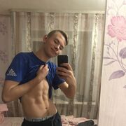  ,   Alex, 24 ,   ,   