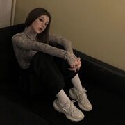 ���������� �����-���������, ���� ������� �����, 23 ����, ������������ ��� ������, ����� � ���������