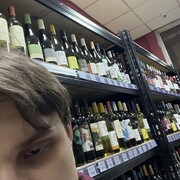 ,   , 24 ,   ,   , 