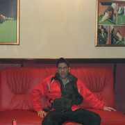  -,   , 46 ,   ,   , c 