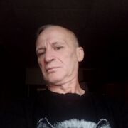  ,   , 56 ,   ,   