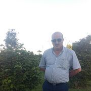  ,   , 58 ,   ,   