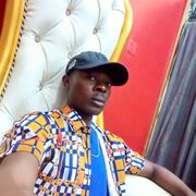  Awka,   Emmanuel, 28 ,   ,   