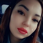  ,  , 26