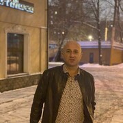  ,   Oguz, 39 ,   ,   