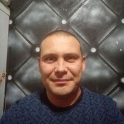  ,   , 41 ,   ,   , c , 