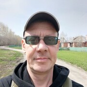  ,  , 40