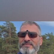  -,   Tiger, 47 ,   ,   , c 
